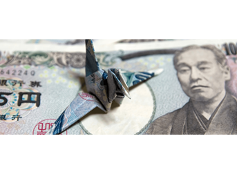 GBP to JPY exchange rate