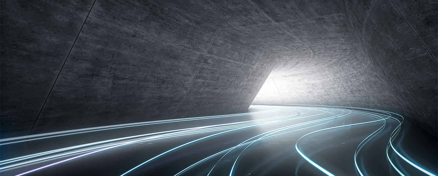 Guide to SEPA payments