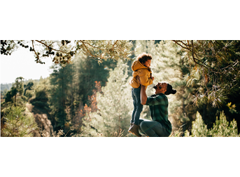 Understand how to transfer inheritance from abroad