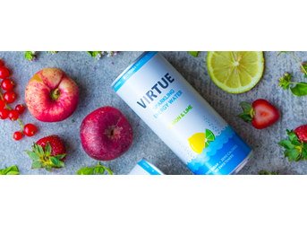 Is it time for your business to go global?