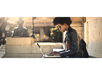 Tips, tricks and advice on living abroad