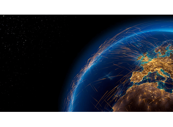 Global payment solutions