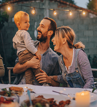 "Moneycorp is a great, efficient service, offering great rates"