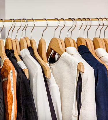 Indigofera Case Study