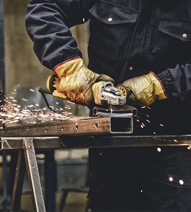 The future of currencies across five key industry sectors