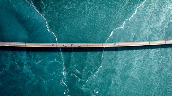 A guide to imports and exports for UK SMEs