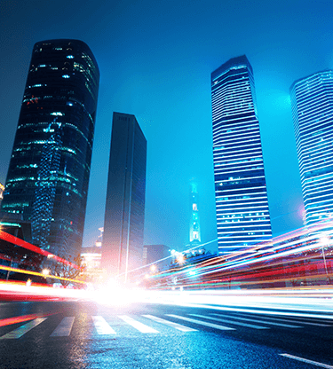 Minimising the risks of FX as a business