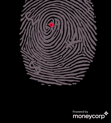 Sign up for The Secret Economist