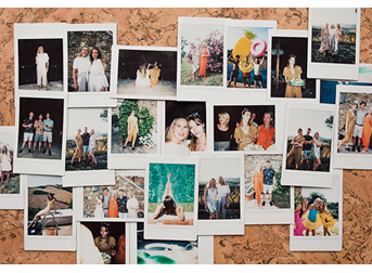 Refer a friend and you will both get £75.