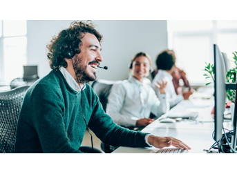 Personal Transfers | Enquiries