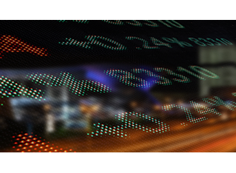 Foreign exchange products