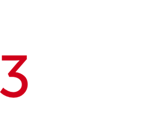 We exchange it and deliver it safely, on time