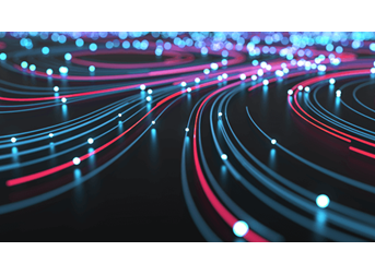 "<API. integration/payments>"