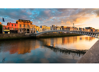 Business Solutions FAQs