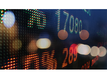 Opérations de change