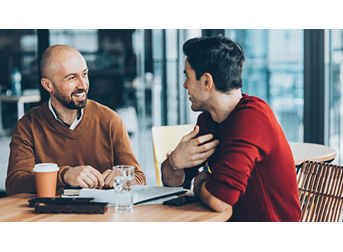 Security for Personal International Payments