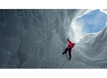 Risk management & hedging