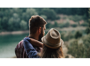 Set up a regular overseas payment