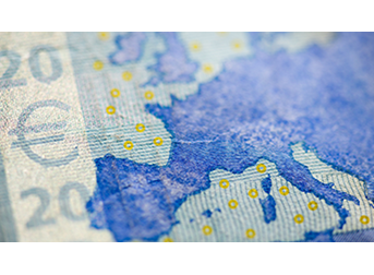 GBP to EUR exchange rate