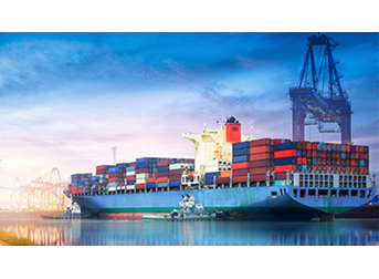 Expertiza sectoriala