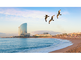 Opening a Spanish bank account