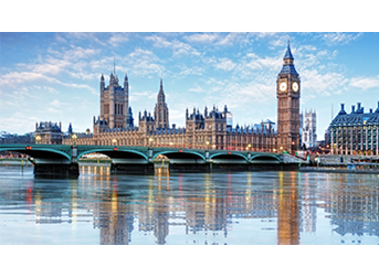 Cost of living in the UK