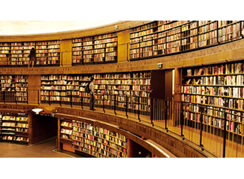 Studying abroad after Brexit