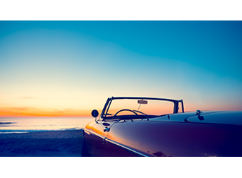 Buying cars from abroad