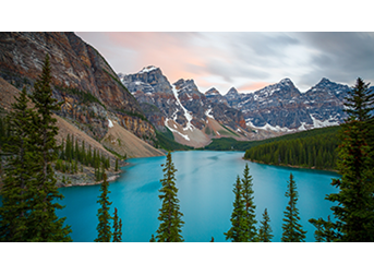 Cost of living in Canada