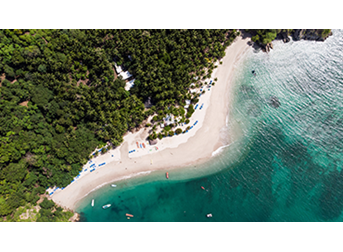 Cost of living in Costa Rica