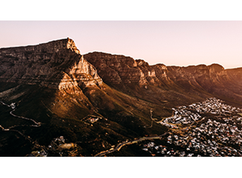 Cost of living in South Africa