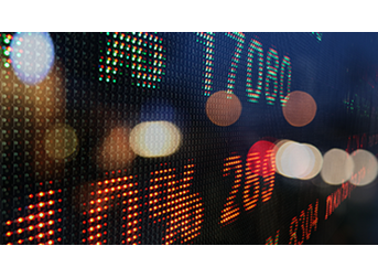 Solutii de schimb valutar