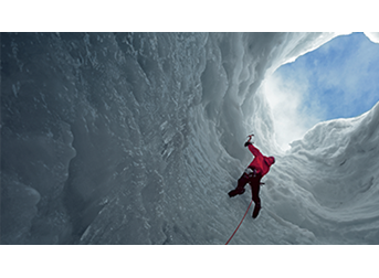 Assessing currency risk for your business