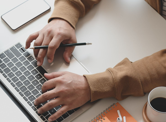 Security for Personal International Payments