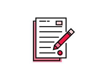 Signup, it's free, quick and easy