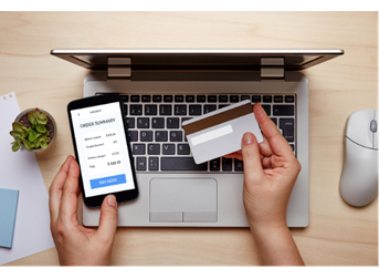 How Do ABA Routing Numbers Work? 