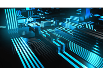 Systems In The City Fintech Awards 2022