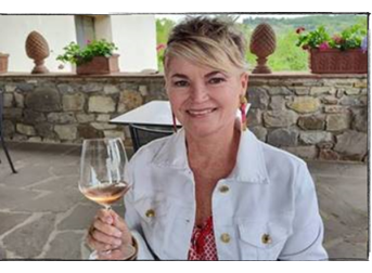 Connect with an Expert