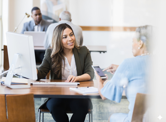 Open a Free Moneycorp Account