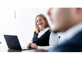 Secure and Reliable Transactions