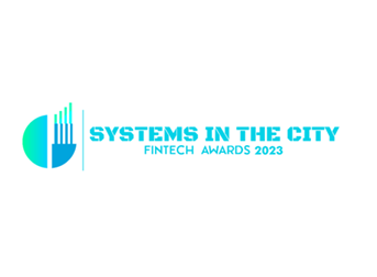 goodacre systems in the city best payments solutions provider