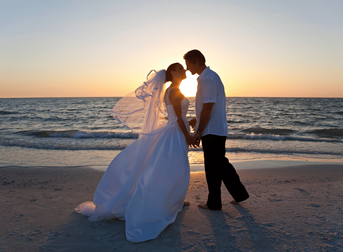 Getting married abroad