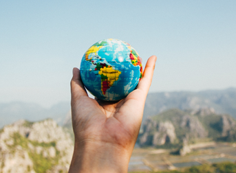 Global payment solutions