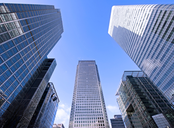 Refer a Business - Corporate Account