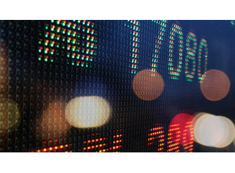 Licences réglementaires