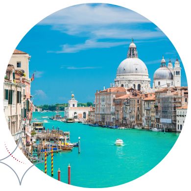 Cost of living in Italy