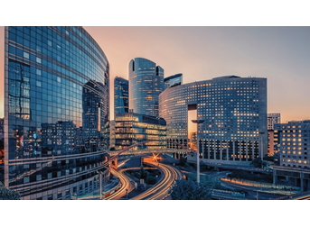 Our foreign exchange solutions for your business