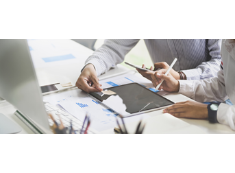 The Biggest Myths about Foreign Exchange for Business