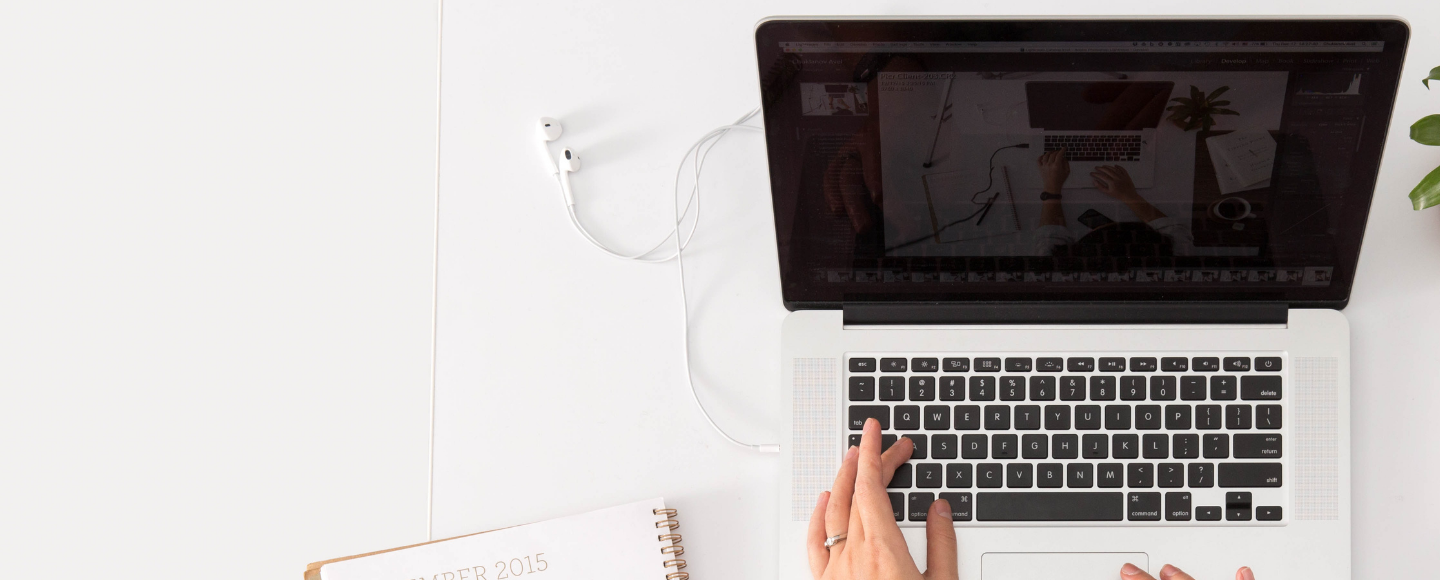 Cyber Fraud on the Rise in 2021: How to Become Digitally Resilient