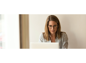 Real-time payments mean long-term loyalty for gig workers